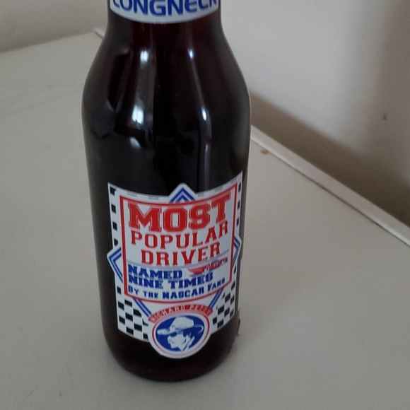 Pepsi bottle - Picture 2 of 2